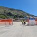 Shqipëria ndërton qendrën dhe kampin e emigrantëve ndërsa kritikat vazhdojnë