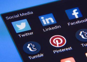 Fushatë e koordinuar sulmesh ndaj medias online ‘Citizens Channel’