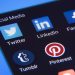 Fushatë e koordinuar sulmesh ndaj medias online ‘Citizens Channel’