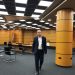 Prokurori Afrim Shehu jep shpjegime për bilancin negativ dhe denoncimet e publikut