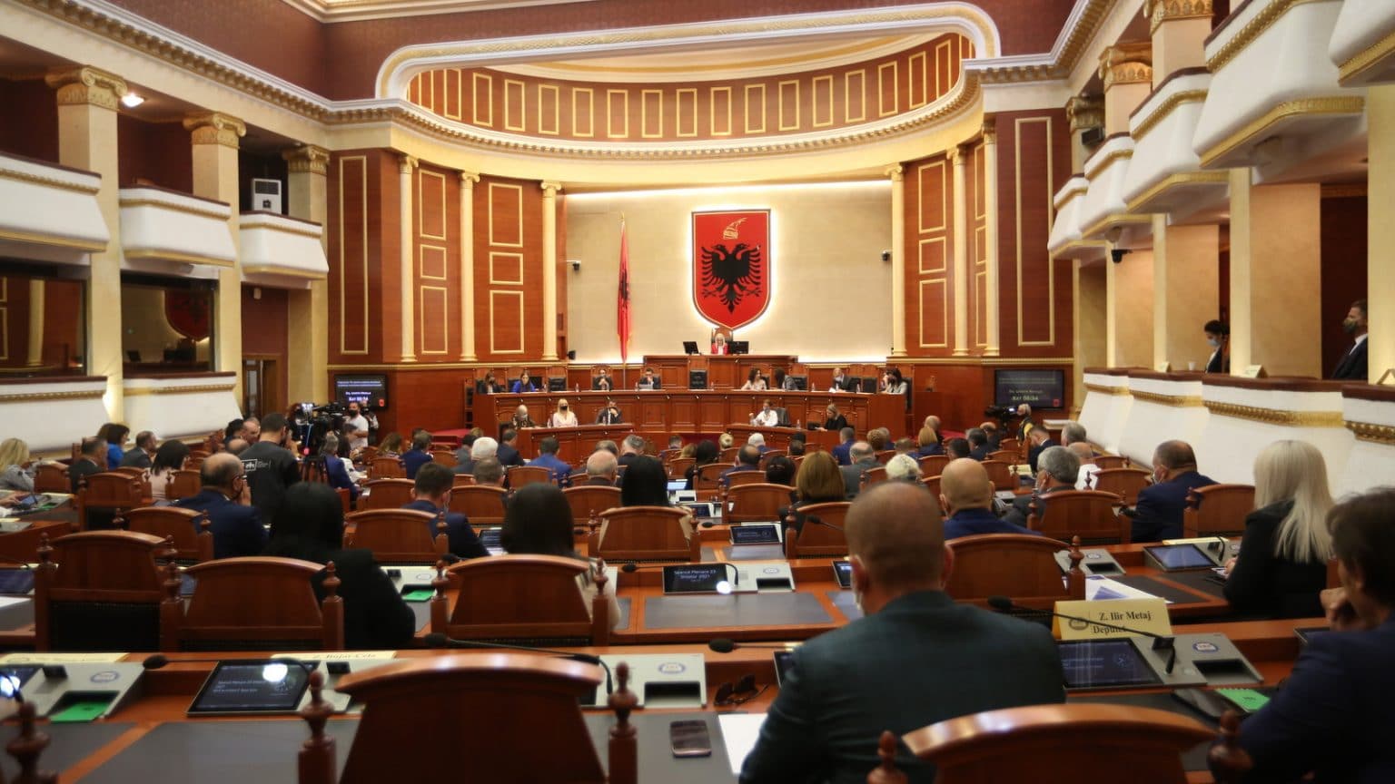 Hetimi i ri për vrasjet e 21 janarit jep shpresë për drejtësi