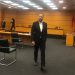 Prokurori Anton Pali dërgohet për riedukim dhe pezullohet nga detyra për një vit