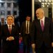 Besimi tek institucionet politike pëson sërish rënie në Shqipëri