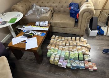 Atentate dhe aleanca, SPAK godet shtatë grupe të krimit të organizuar