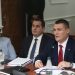 “Po punojmë për një strategji të re”, kreu i SPAK tregon si do të luftojë krimet zgjedhore
