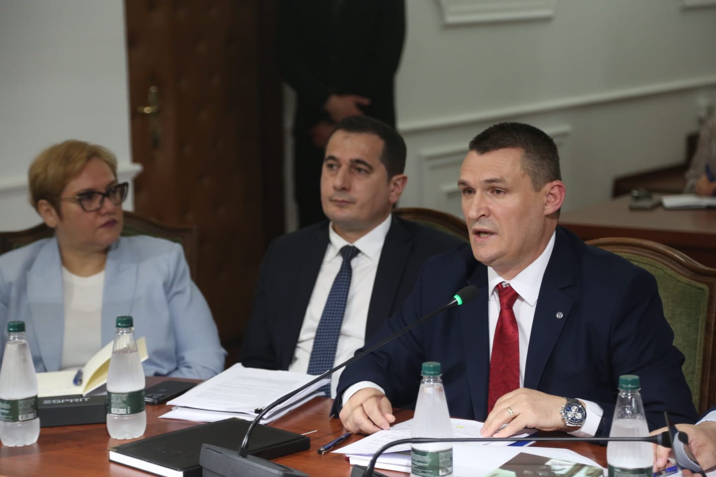 “Po punojmë për një strategji të re”, kreu i SPAK tregon si do të luftojë krimet zgjedhore