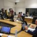 “I urojmë shëndet”, KLP voton mbarimin e mandatit të Alfred Ballës