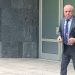 Problemet me pasurinë vënë në pozitë të vështirë prokurorin Petref Asllani