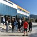 Metamorfoza e universitetit: Degët shoqërore braktisen, shtohen infermierët për Gjermani