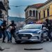 Aksioni i SPAK nxjerr në dritë lidhjet e errëta të politikës me krimin e organizuar