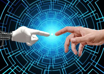 Maksima për epokën e inteligjencës artificiale