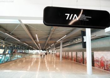 Policët e Rinasit krijuan skemë për kalimin e paligjshëm në BE
