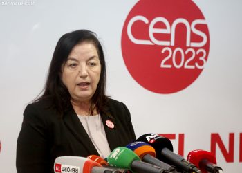 Opozita ngre akuza për manipulim të dhënash të Censusit
