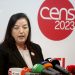 Opozita ngre akuza për manipulim të dhënash të Censusit