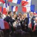 E ardhmja e Evropës është në duart e Francës