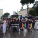 Shoqëria civile bën thirrje për ndalimin e gjuhës së urrejtjes ndaj komunitetit LGBTI