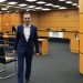 Prokurori Aurel Zarka përballet me vetingun