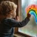 Lufta e vetmuar e familjeve të prekura nga autizmi në Shqipëri