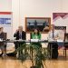 Korrupsioni perceptohet si kërcënimi më i madh i sigurisë në Shqipëri
