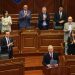 Tony Blair: “Nuk jam penduar kurrë që ndihmuam Kosovën”