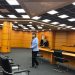 Gjyqtarja Fatime Deçolli konfirmohet në detyrë
