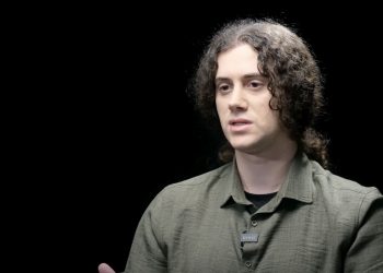 Një shqiptar shpallet në kërkim në Turqi për “fyerje të Islamit”