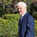 PS propozon Fatmir Xhafajn kryetar të komisionit anti-korrupsion