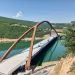 Ura e madhe mbi Drin rrezikon ta kthejë Kukësin në ‘ishull të harruar’