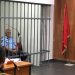 Apeli cakton 25 qershorin si datë për vendimin e Fredi Belerit
