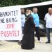 Dënimi i Fredi Belerit konfirmohet në apel, hapet rruga për zgjedhje të parakohshme në Himarë
