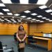 Ndihmësja ligjore, Ariana Gaçi konfirmohet në detyrë