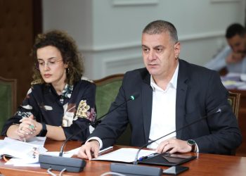 KLGJ dhe KLP, opozita konteston skualifikimin e kandidatëve në Kuvend