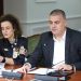 KLGJ dhe KLP, opozita konteston skualifikimin e kandidatëve në Kuvend