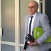 KPA lë në fuqi shkarkimin e gjyqtarit Albert Spiro