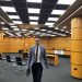 Gjyqtari Julian Haxhiu jep shpjegime për problemet në kriterin e pasurisë
