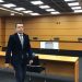KPK konfirmon me shumicë votash gjyqtarin Julian Haxhiu