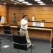 KPK shkarkon ndihmësin ligjor Saimir Nazifi