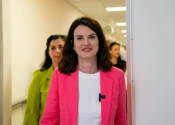 Pacientët dhe taksapaguesit paguajnë kostot shtesë të zjarrit në urgjencën e QSUNT
