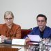 Fantazma e dizinformimit nuk mund të shmangë problemet reale të medias dhe informimit