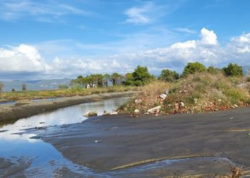 Dëmtimi i lagunës Kune-Vain, merren të pandehur 4 ish-zyrtarë