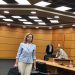 Ndihmësja ligjore, Majlida Miska konfirmohet në detyrë