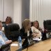“E kënaqur me performancën e KLP”, Mirela Bogdani zgjidhet kryetare
