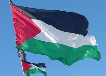 Ndërsa njohjet e Palestinës shtohen, qëndrimet e shteteve ballkanike formësohen nga gjeopolitika