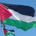 Ndërsa njohjet e Palestinës shtohen, qëndrimet e shteteve ballkanike formësohen nga gjeopolitika