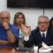 ‘Në vdekje klinike’: Peza përballet me kritika për spastrime masive në RTSH