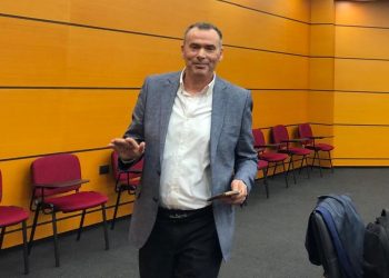 KPK konfirmon në detyrë prokurorin Petrit Vukaj