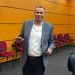 KPK konfirmon në detyrë prokurorin Petrit Vukaj