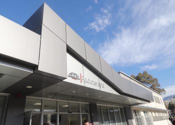 Mjekët e Onkologjikut nën akuzë për transferimin e pacientëve drejt klinikave private