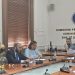 Mungon konsensusi, kandidatët për KLGJ dhe KLP zgjidhen me gogla