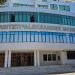 Gara për rektorin në Durrës përballet me degë në zhdukje dhe studentë pesimistë